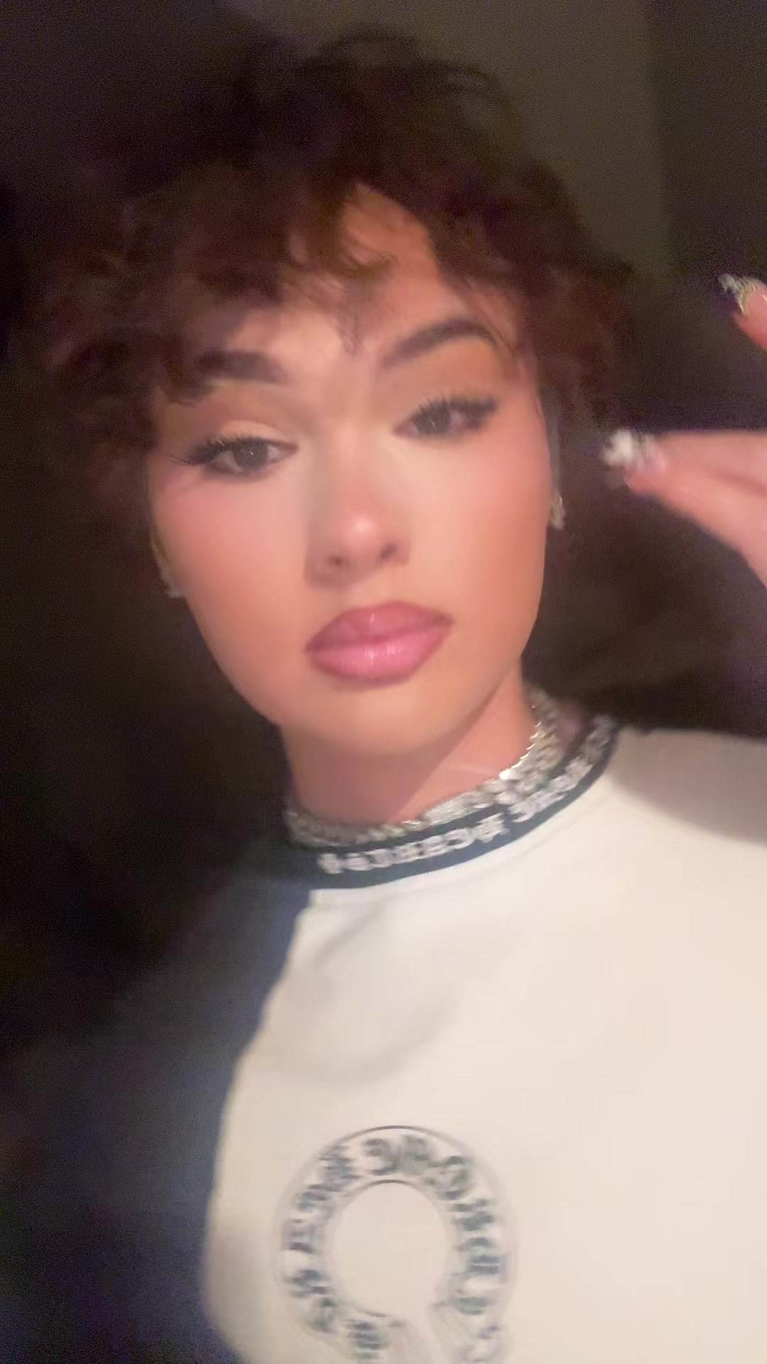 @bentlylovesyou