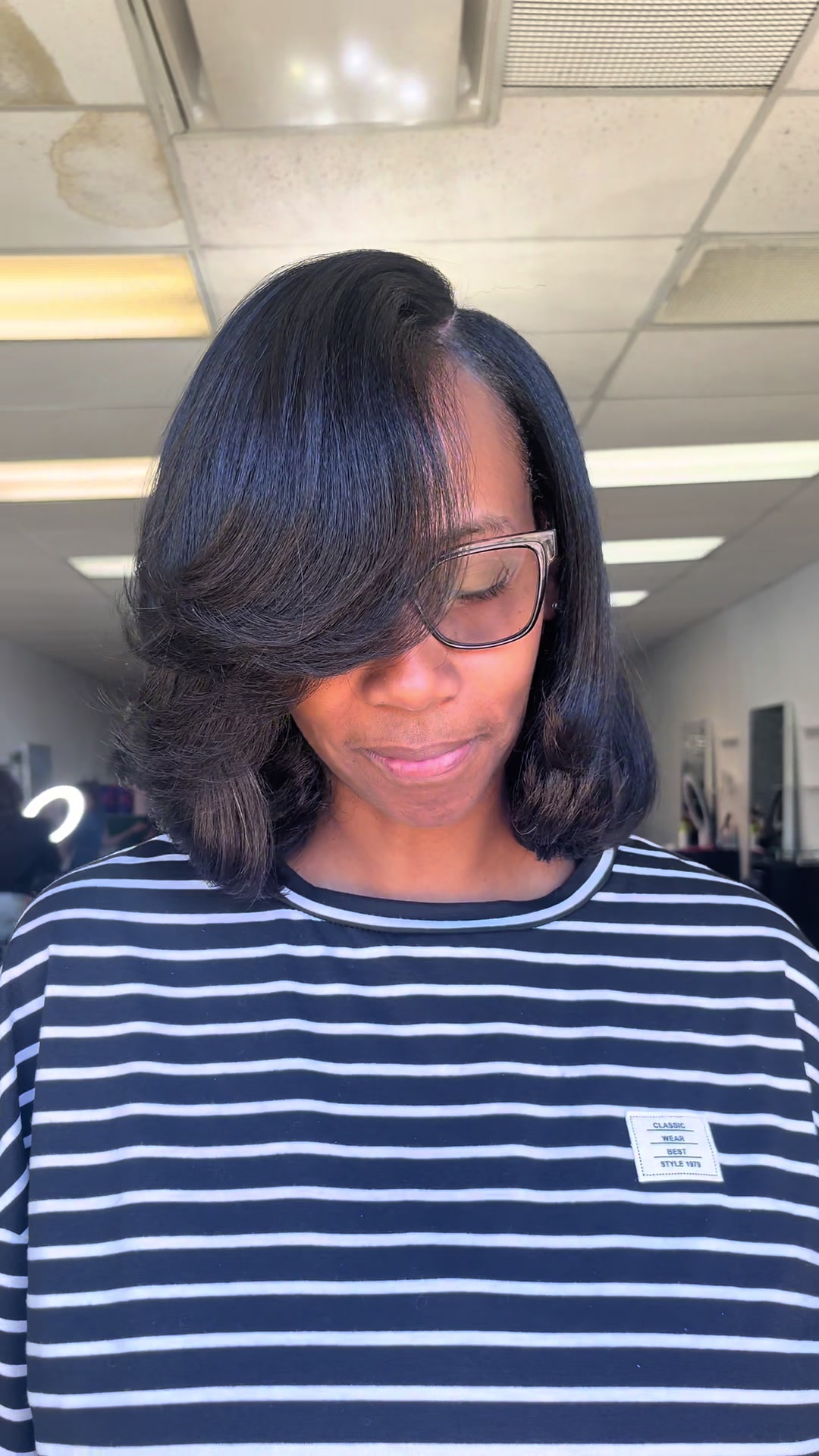 @Oghairco