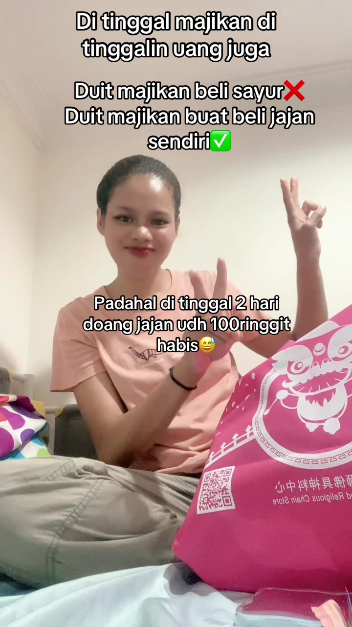 @🇮🇩🇲🇾Pranata🌸🪸🪷🌻🌵🪷