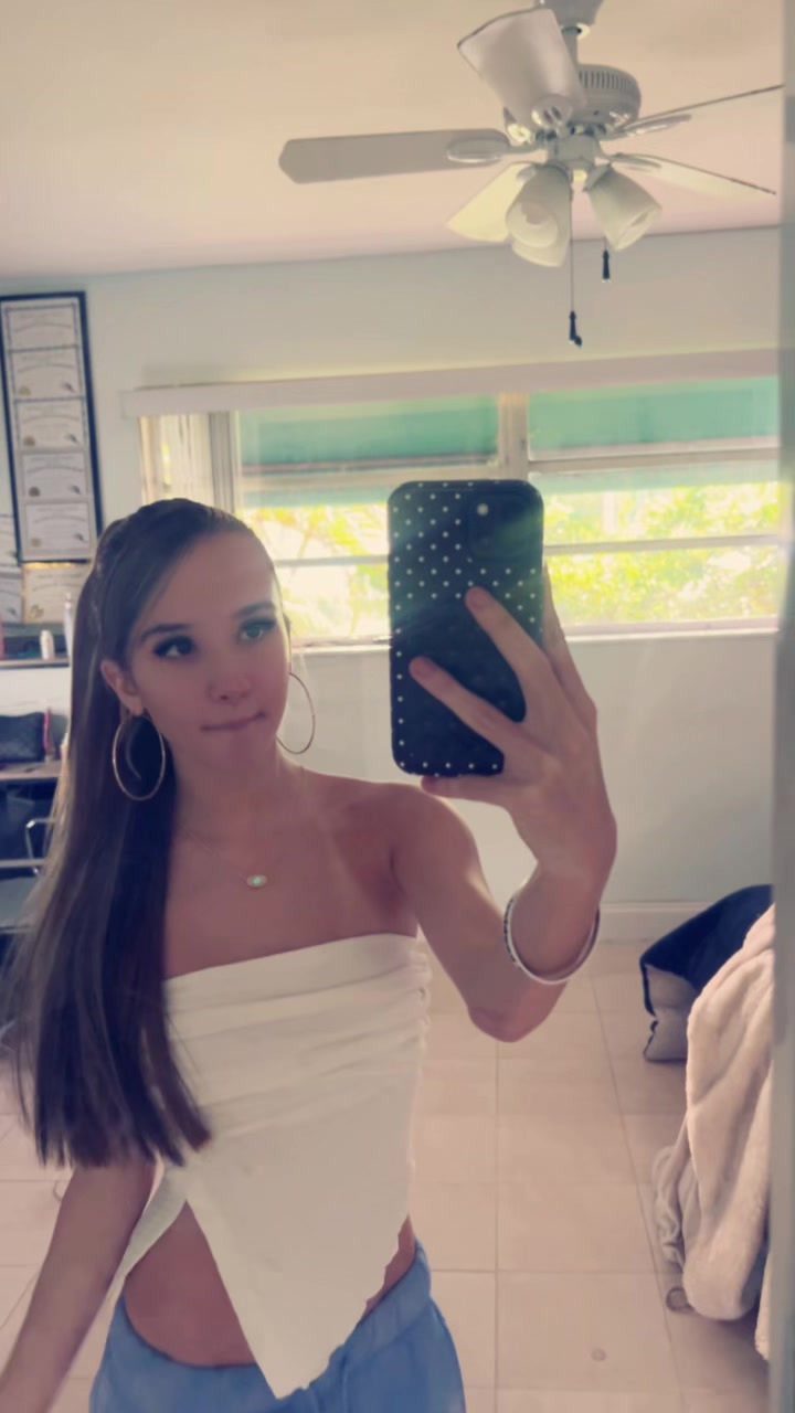 @spamzsuv