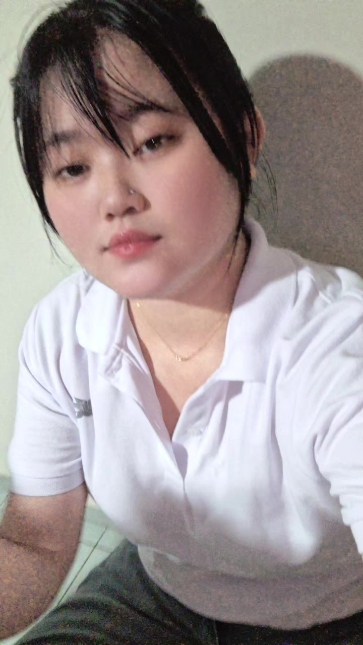 @𝙤𝙝 𝙮𝙖