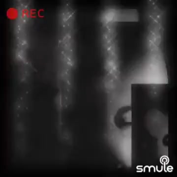 @neco 09