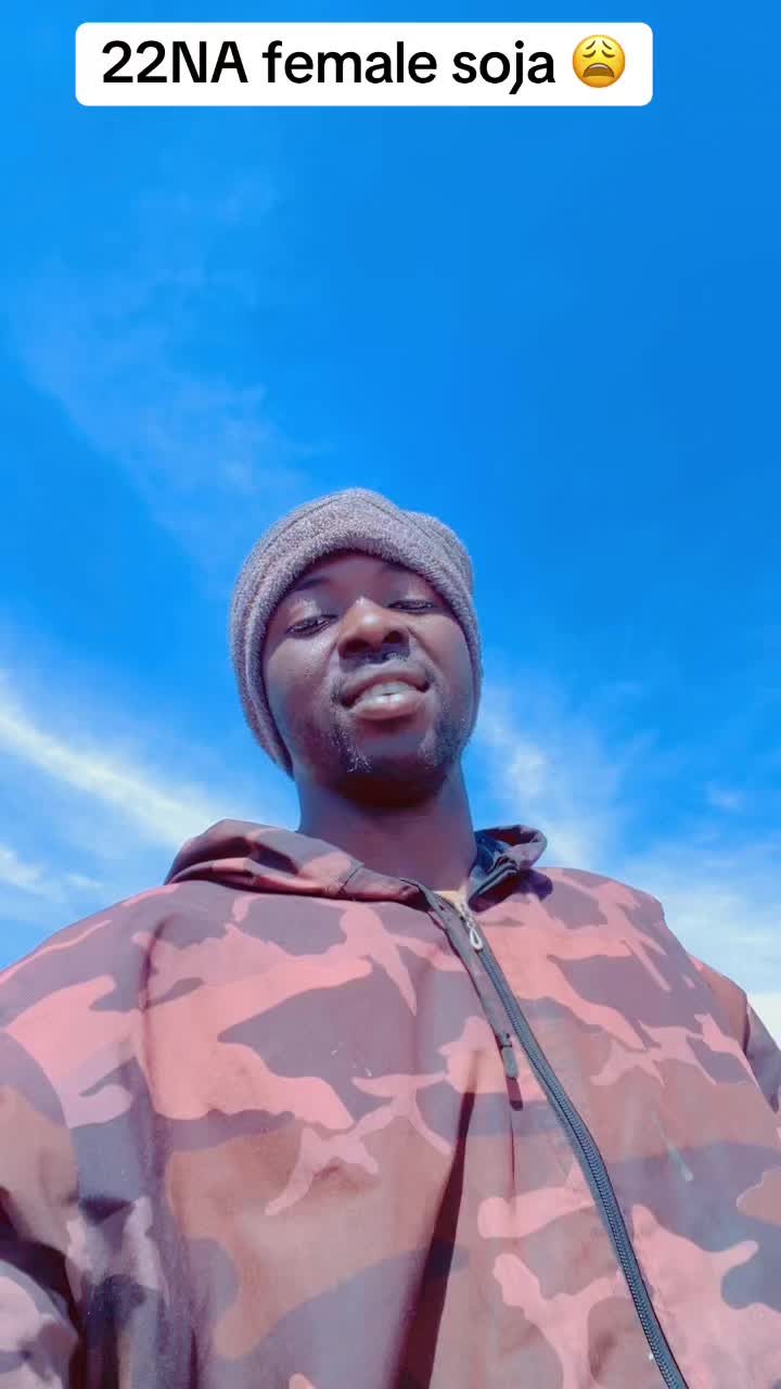 @yahosoja_official02