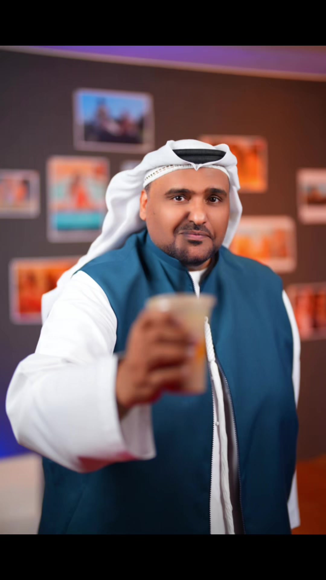 @hamadreyami