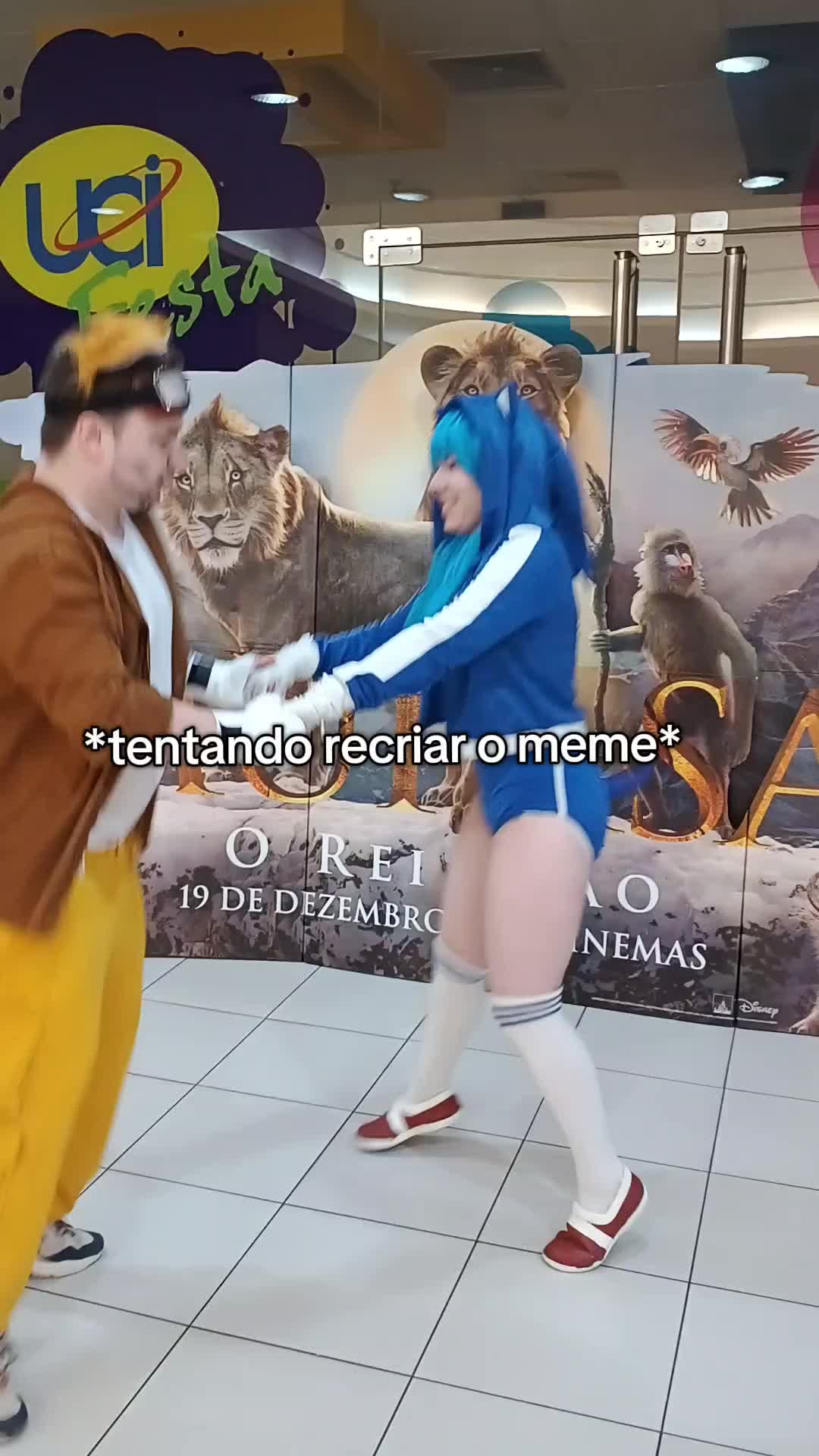 @Vivi Grisa