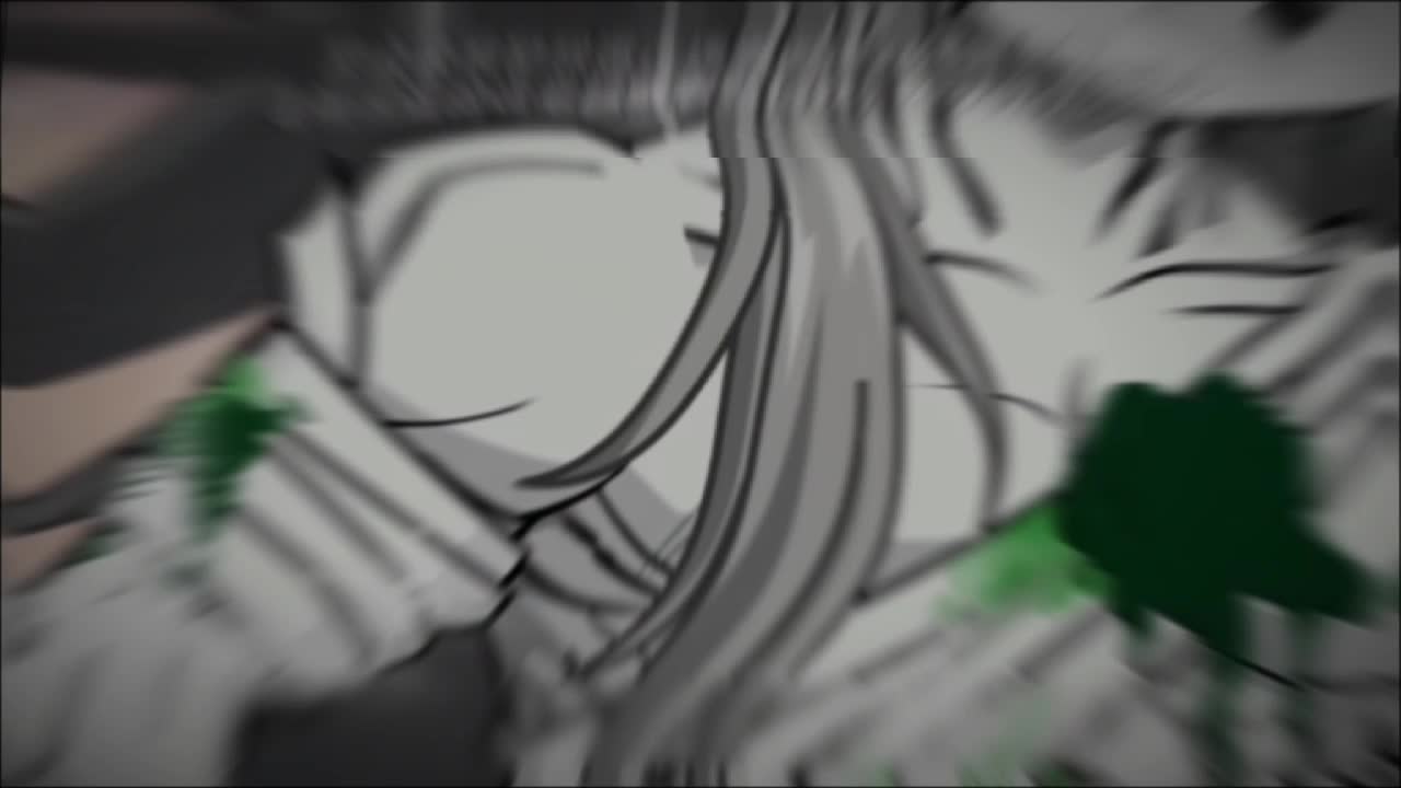 @𝙆.𝘽.𝙃𝙞𝙚𝙥