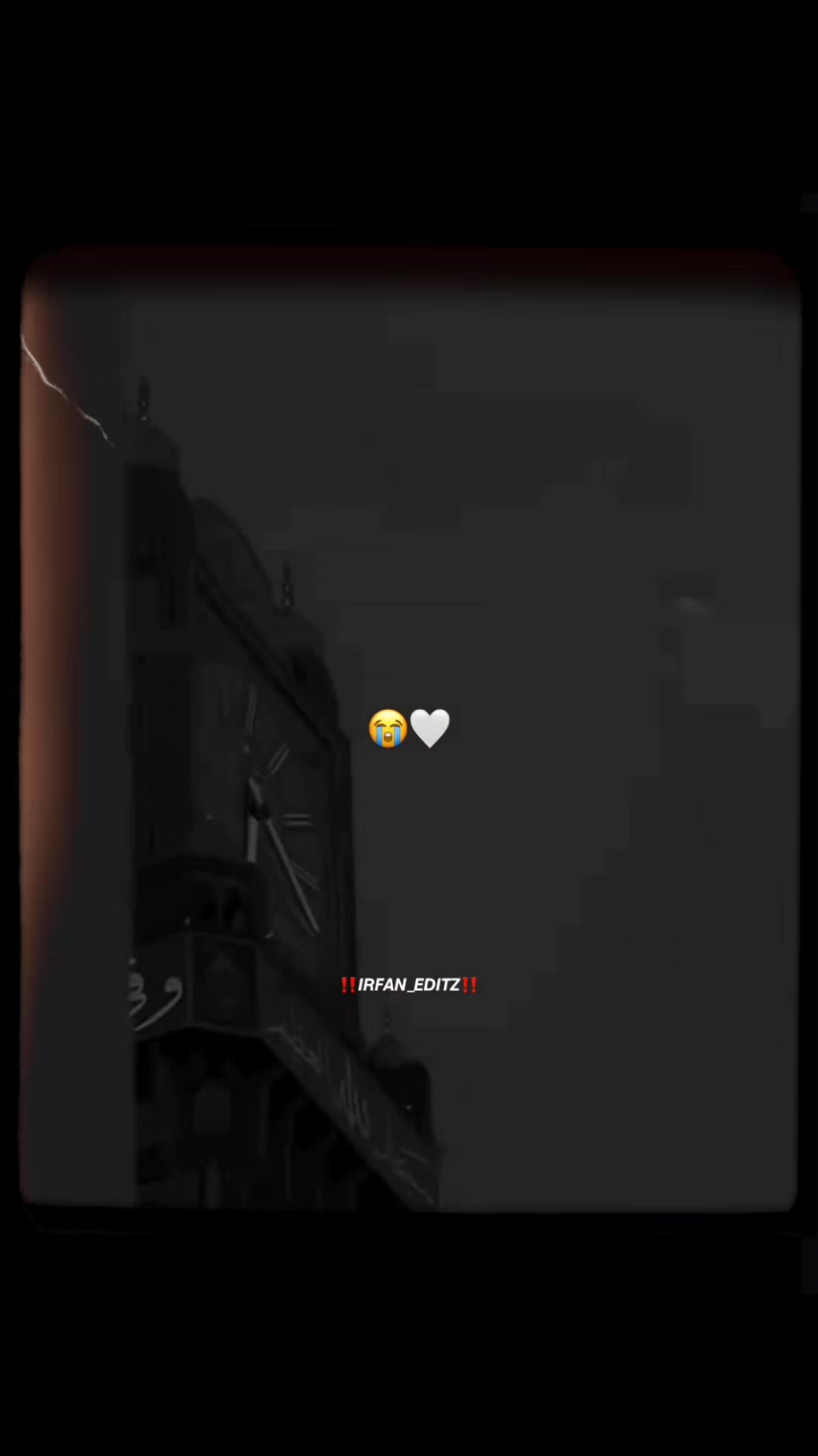 @...💔