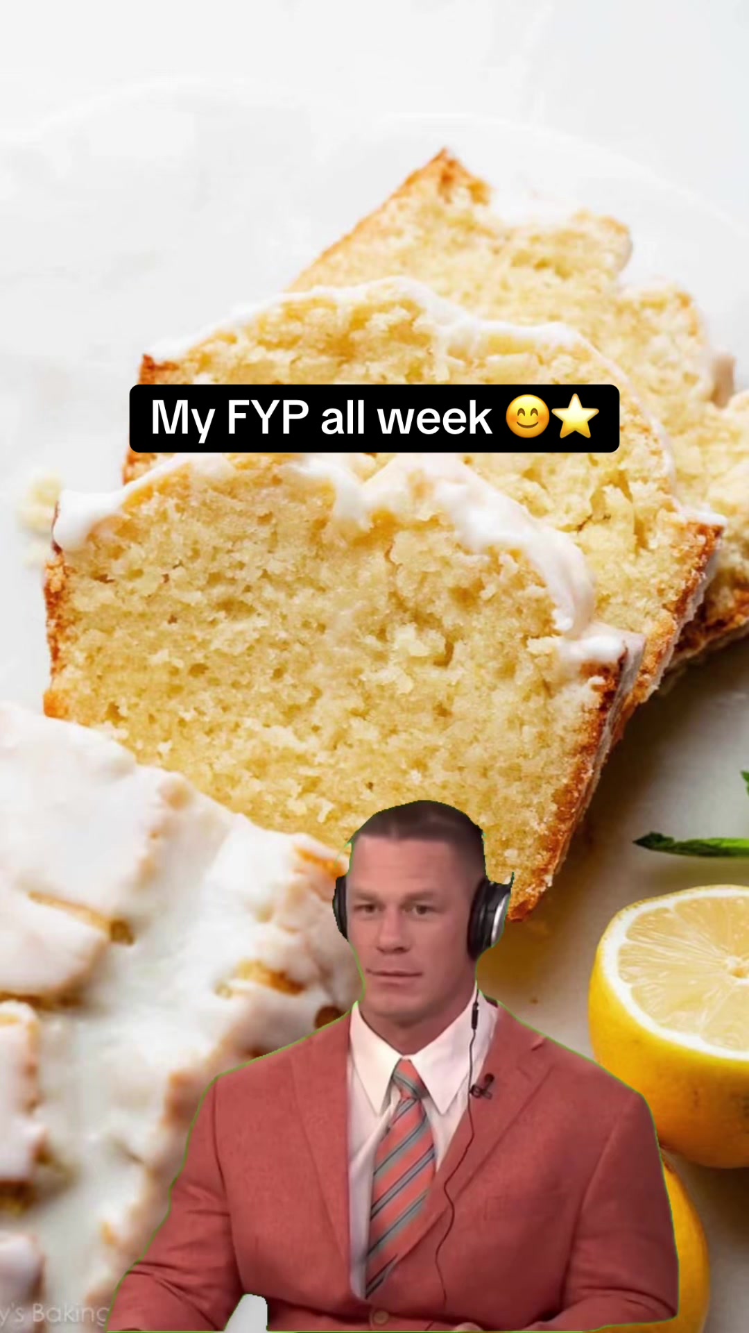 @Jesse