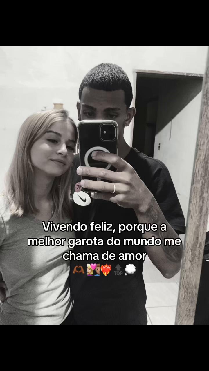 @MENOR JL 22