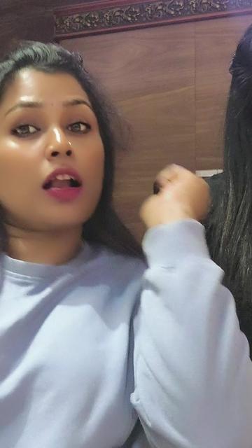 @lachu