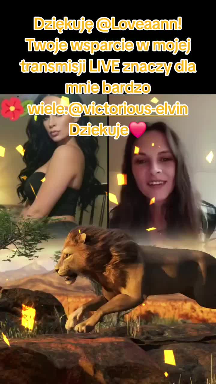 @🍒🍒Wisienka🍒🍒