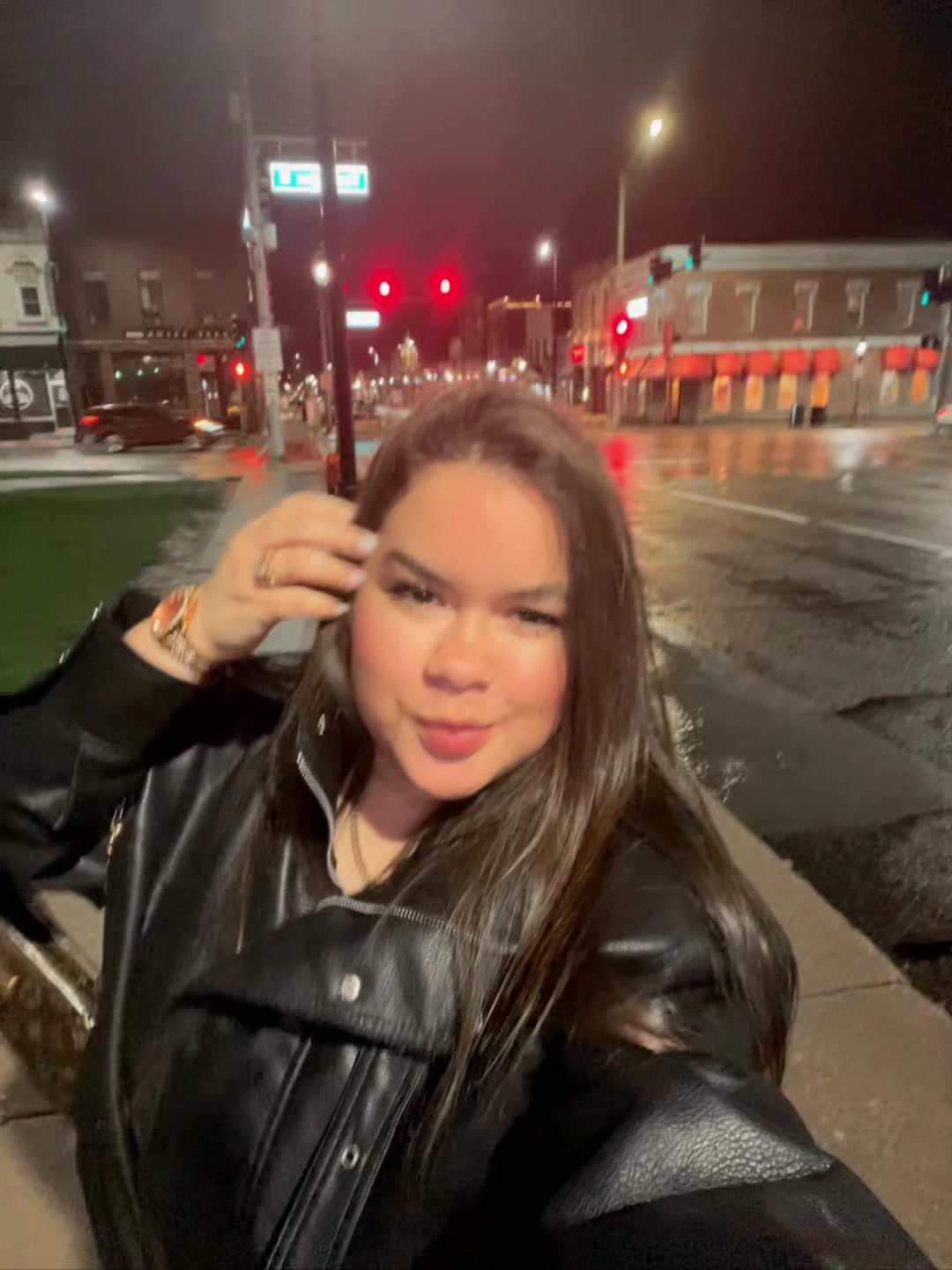 @raimarymaria