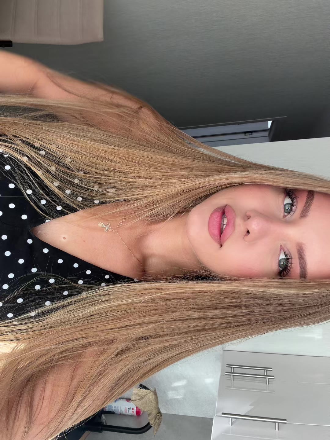 @nm_pika