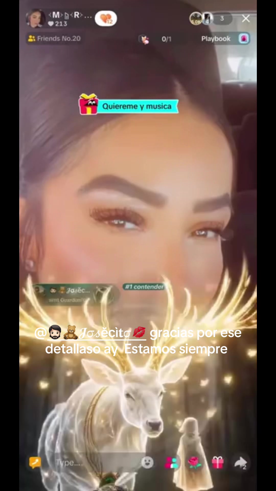 @💋🌹⚽️M⧽ᚣ⧼R⧽ᛨ🐼🤠🐉🧔🏻🦉