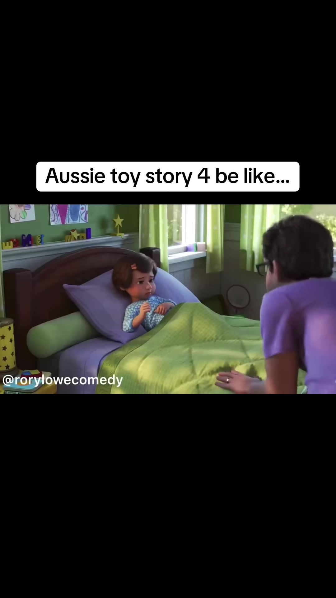 @Australia🇦🇺🇦🇺🇦🇺