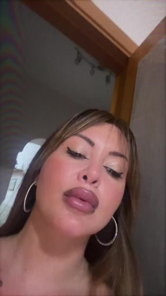 @Roberta Perrone