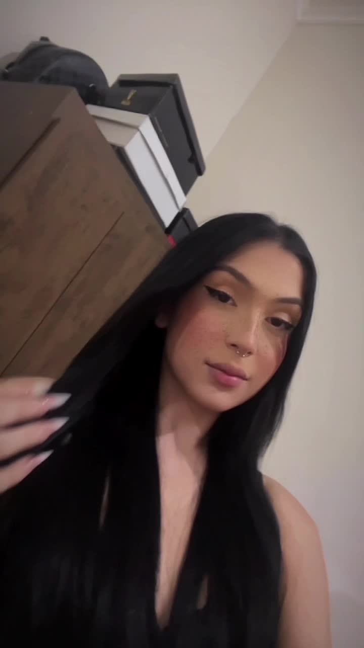 @mviihs1