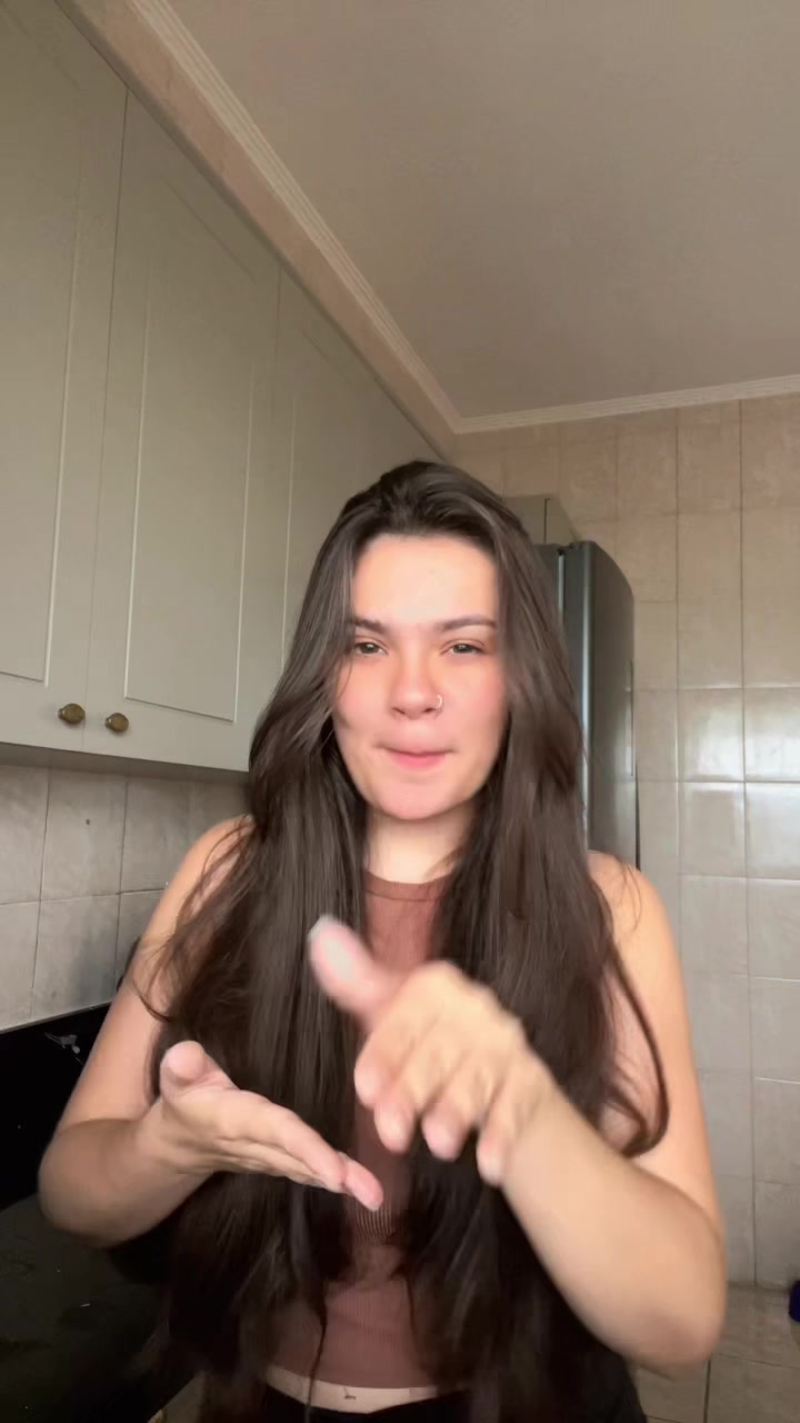 @Leticia Guimar&atilde;es
