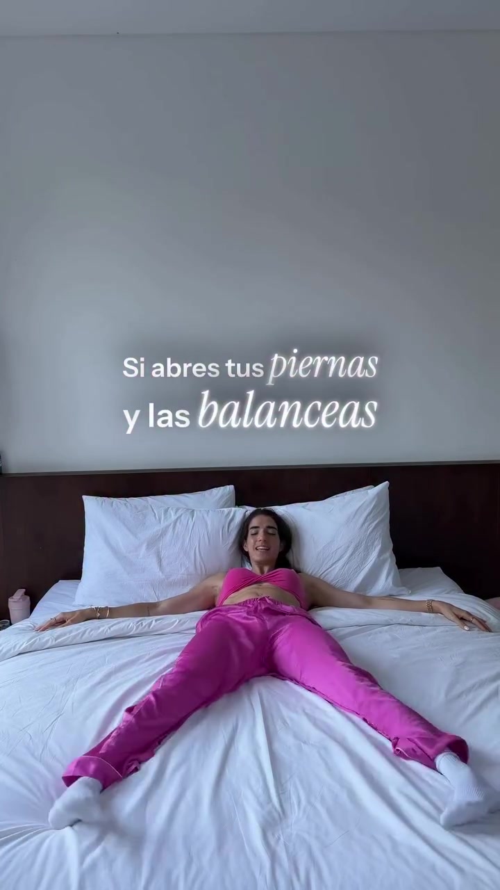 @Jousfit