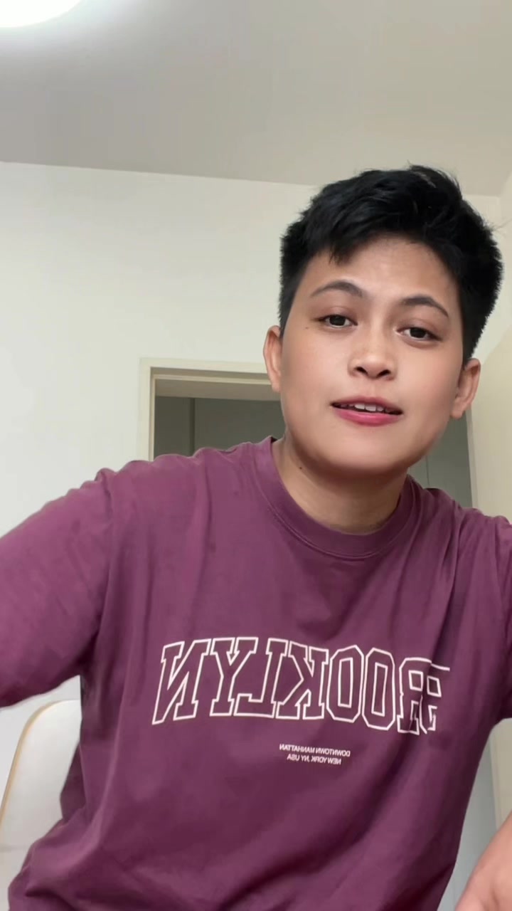 @🌈🇵🇭Mickey Jai シロン 二 ナ♥️🇸🇬
