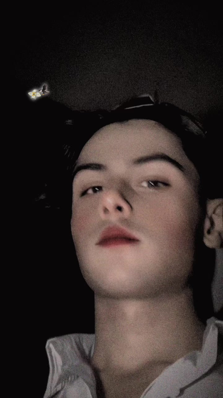@ðSHERGRAH KING ð