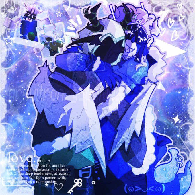 @︴𖧷ʟᴜx 𖧷︴✭