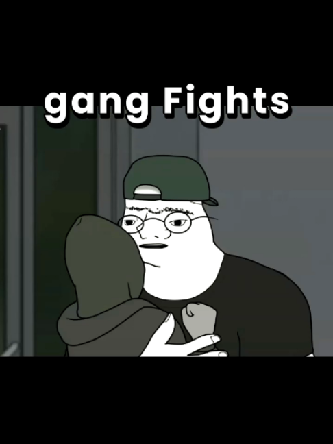 @ColemoJack