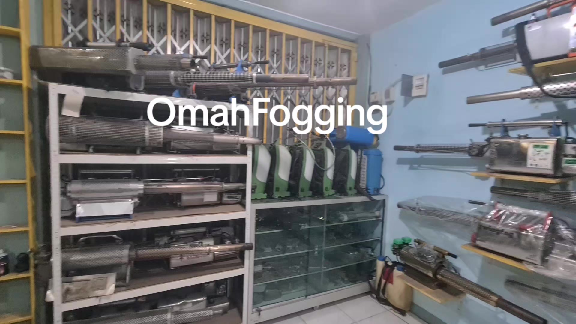 @omahFogging