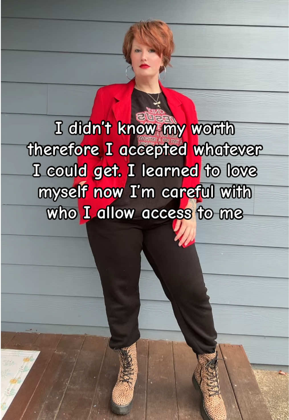 @LotusLovelyLady777