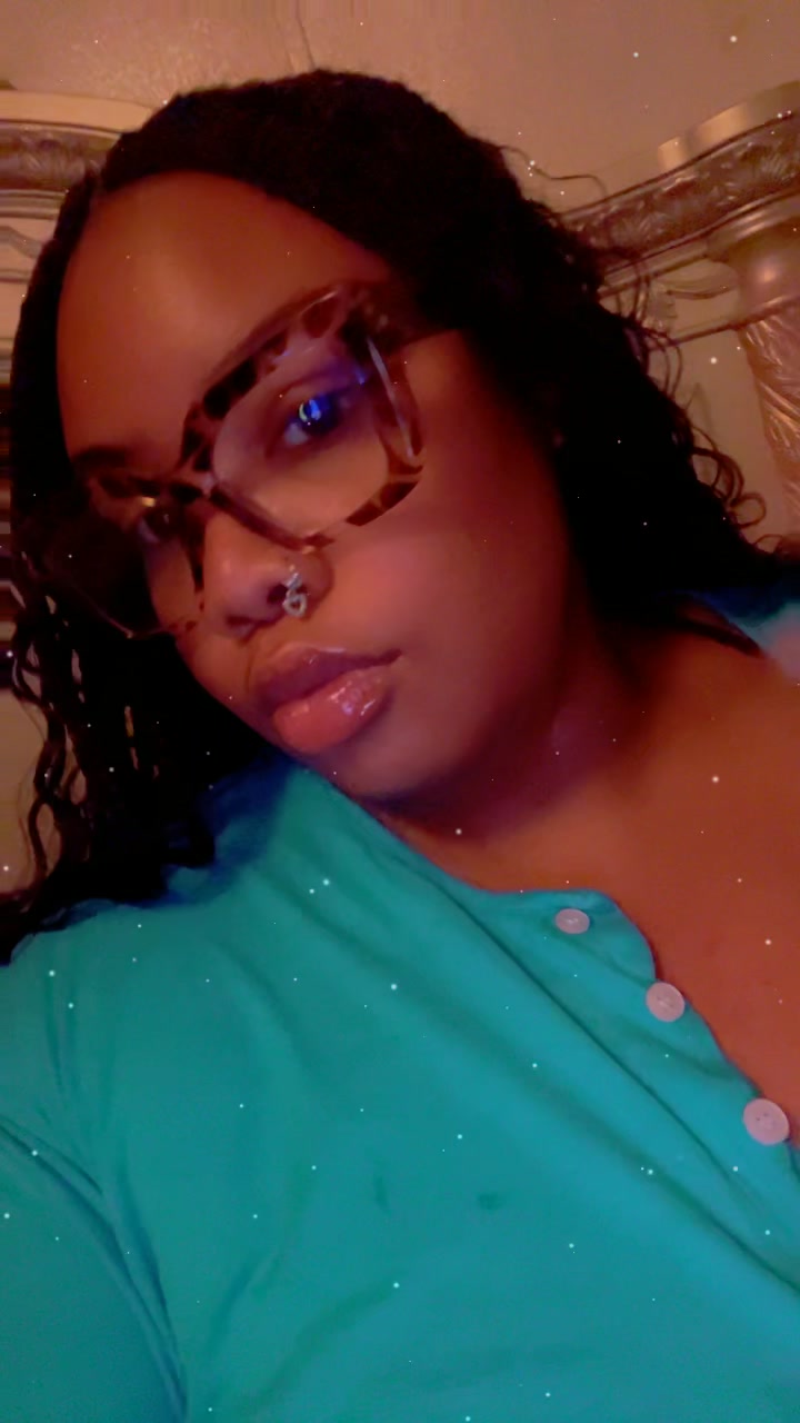 @sweets.treats.galorellc