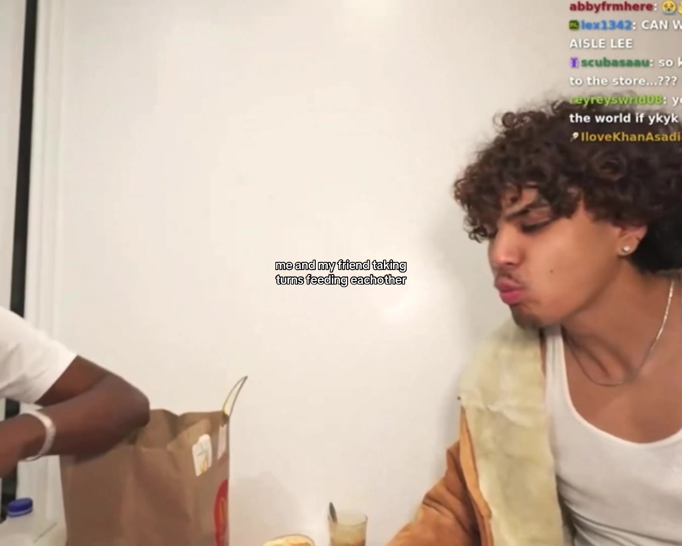 @oliviaa