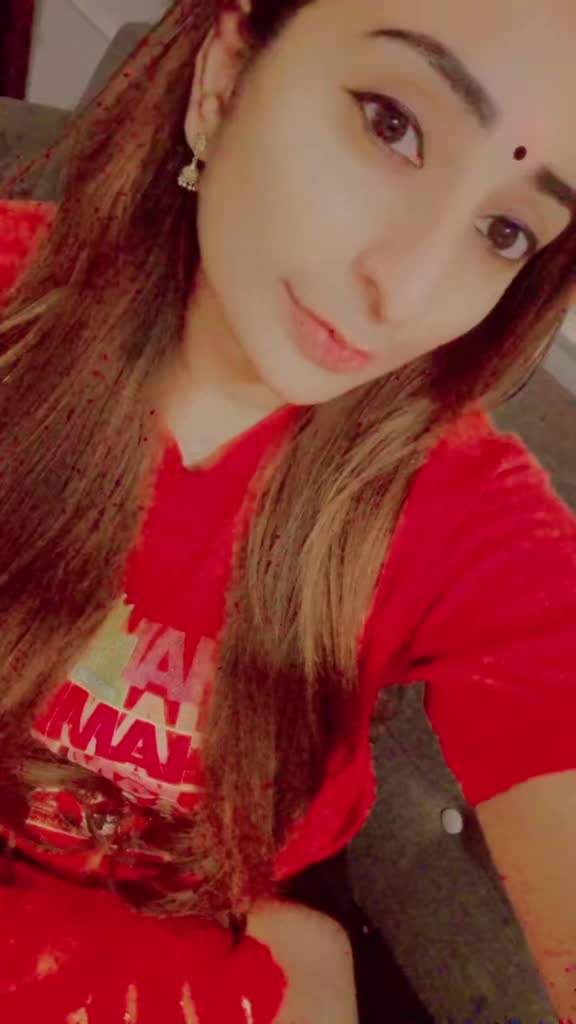 @Thehellgirl23