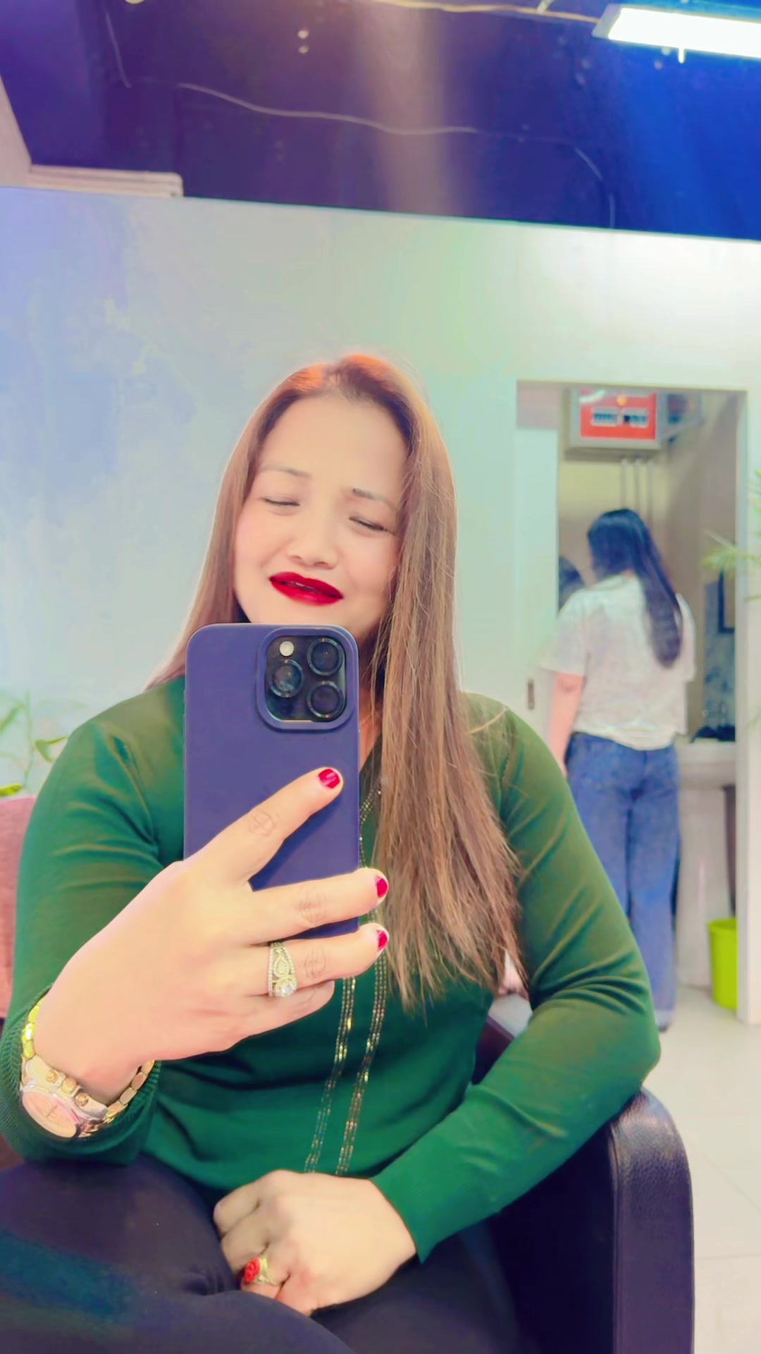 @Ranjana❤️🧿Riya❤️