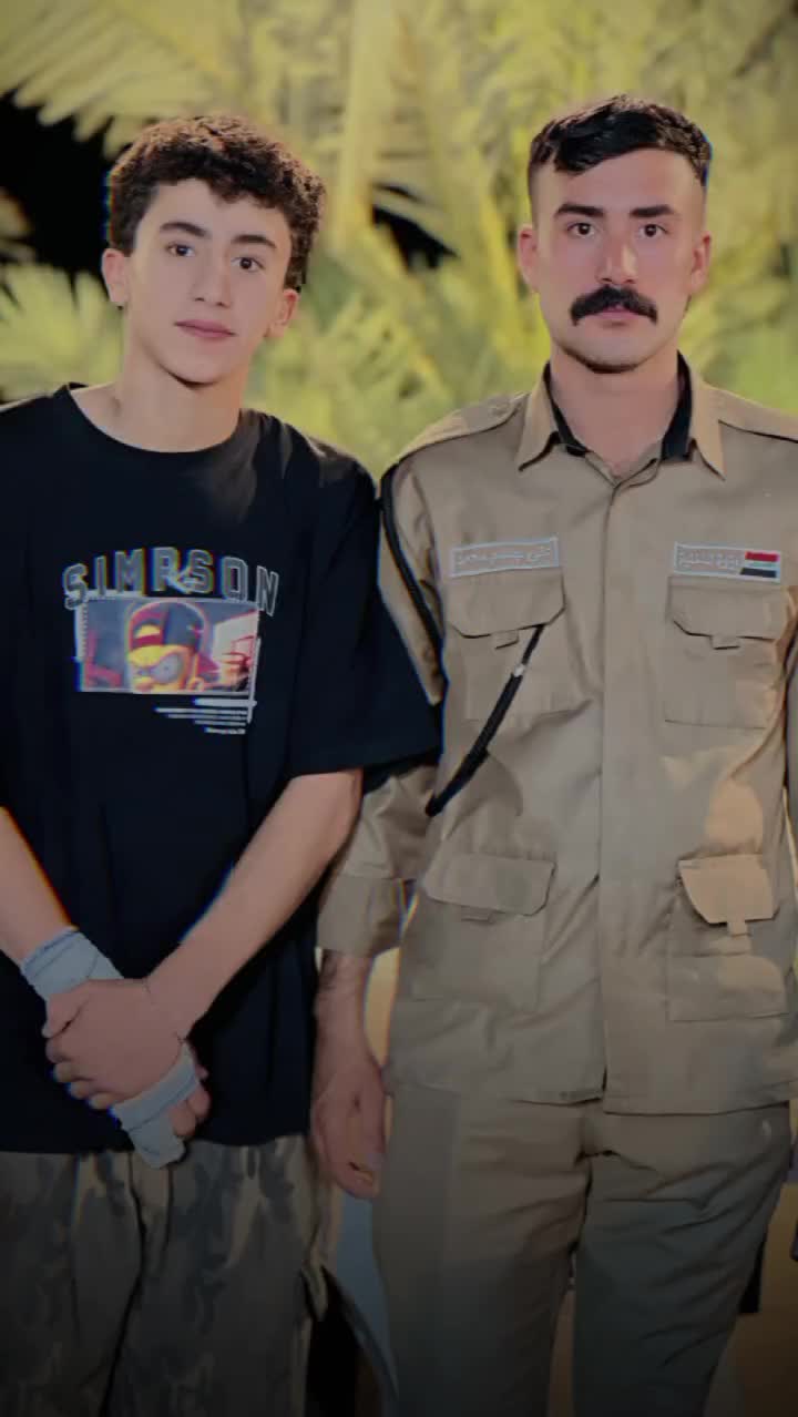 @🇬🇧🚸حبــوشـي(نـآصـريـهِ)
