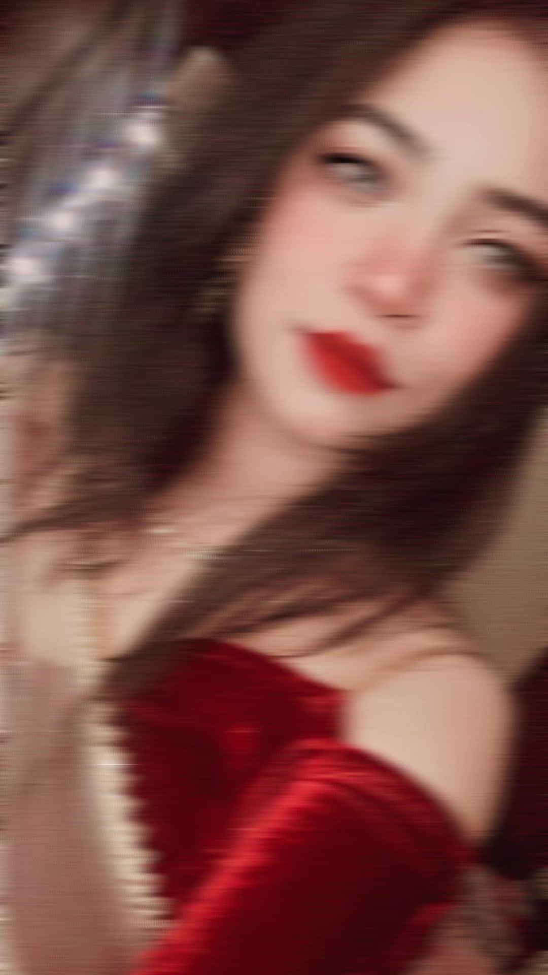 @şey