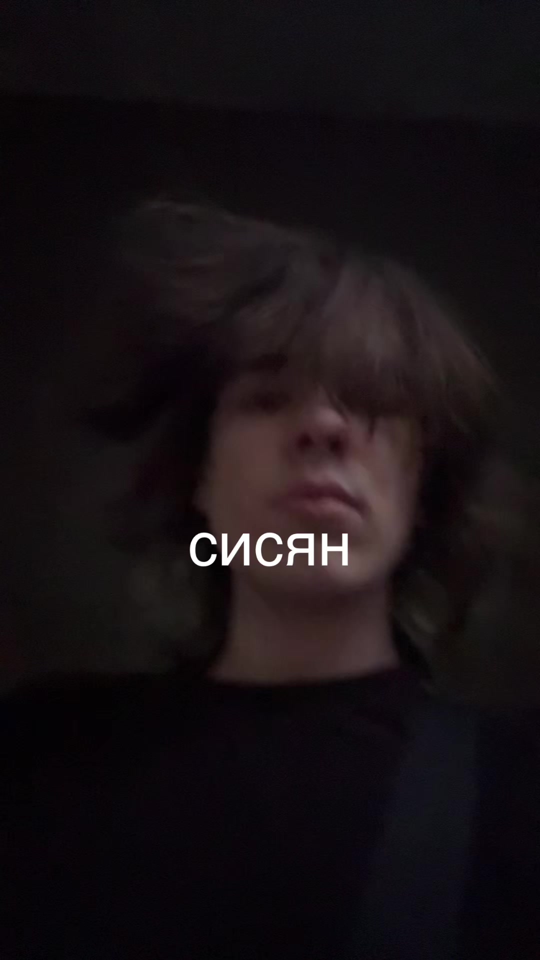 @тгк:chiaotzu