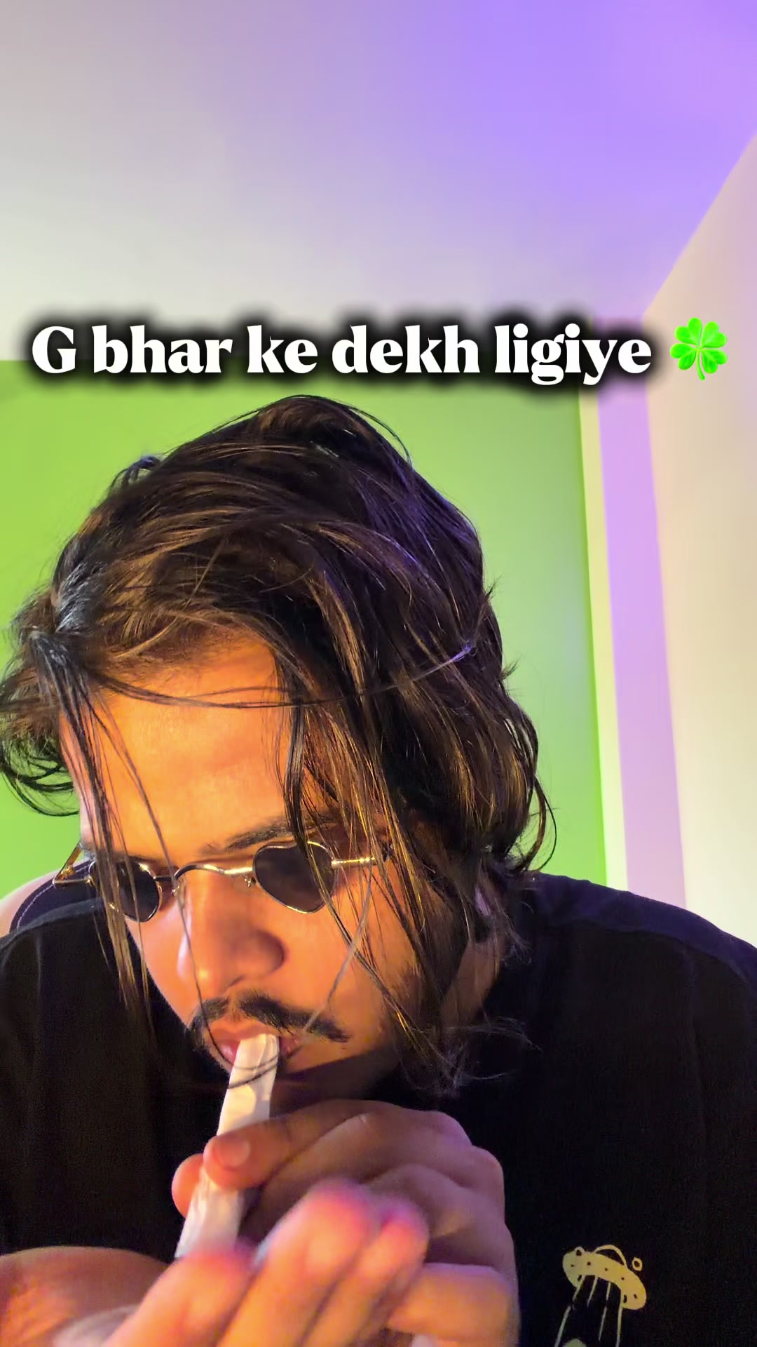 @Babli Bhai