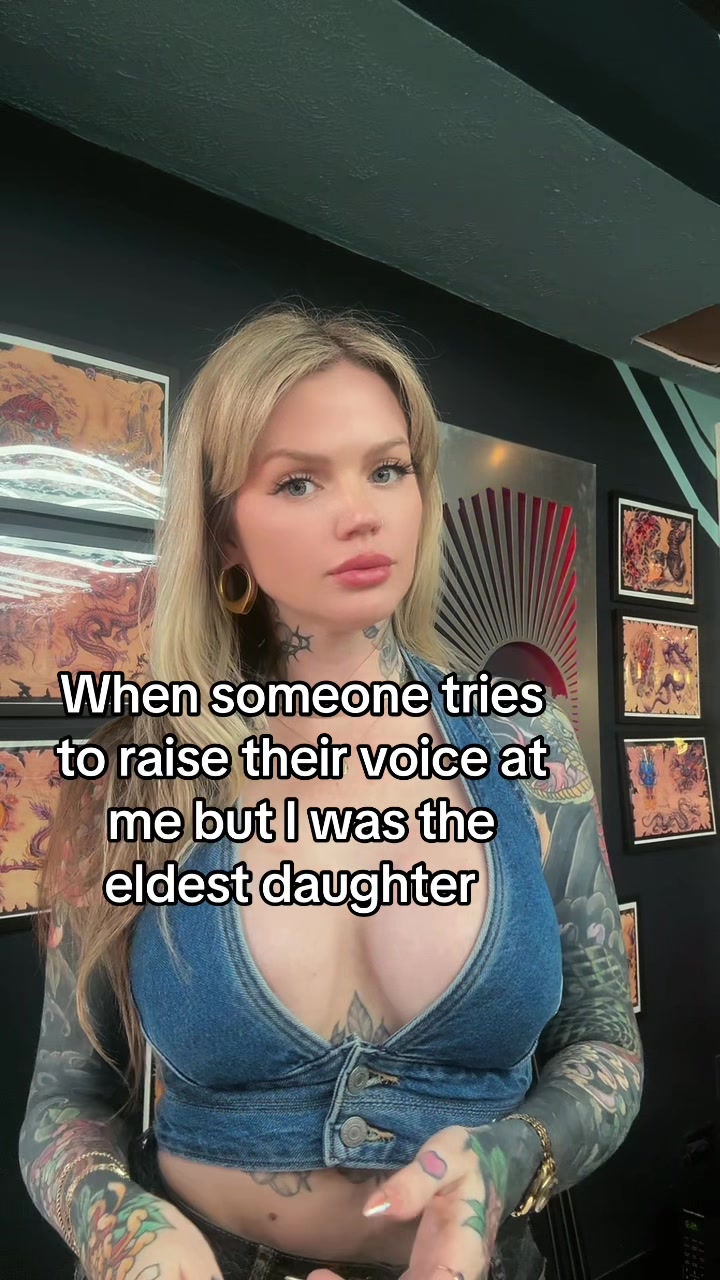 @Ohioliz