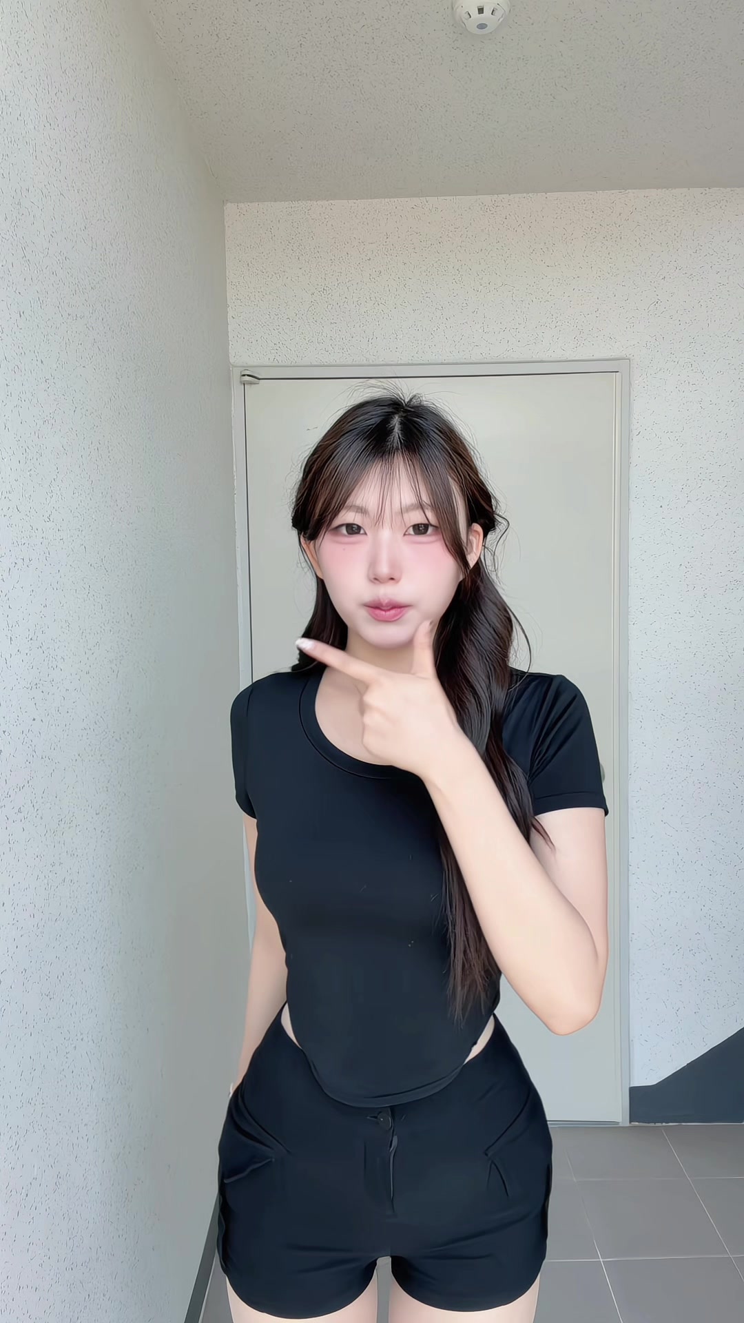@지식인
