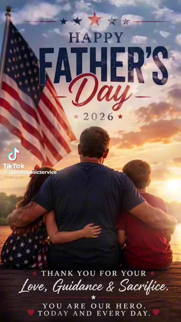 @Giovanni Diaz🇺🇲