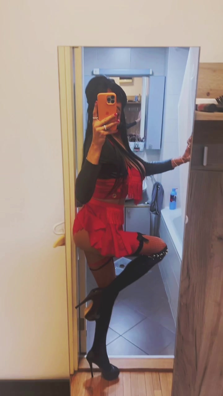 @LejlaAdzicLELA