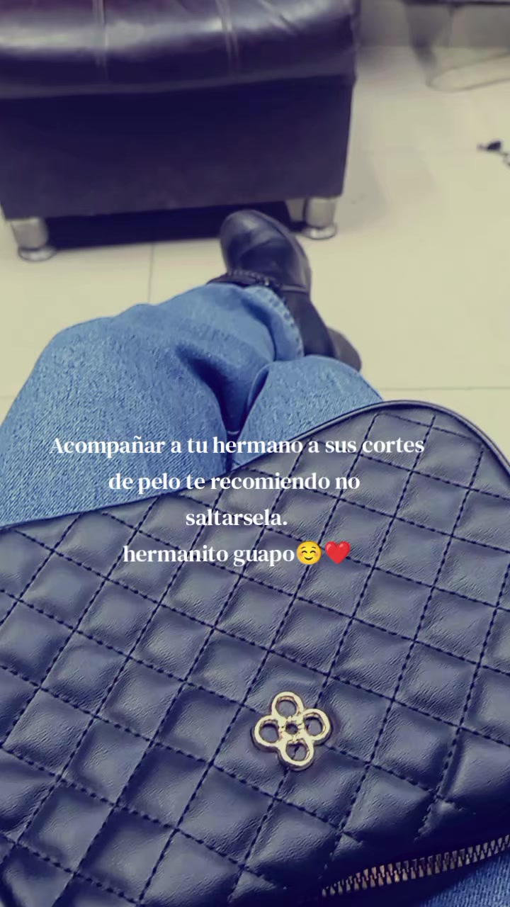 @🌷La Pecas🦋