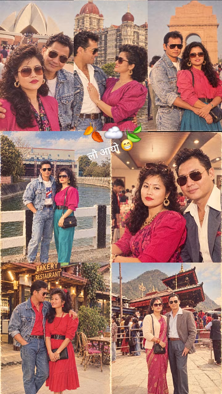 @Ranamagarni🇳🇵🇳🇵