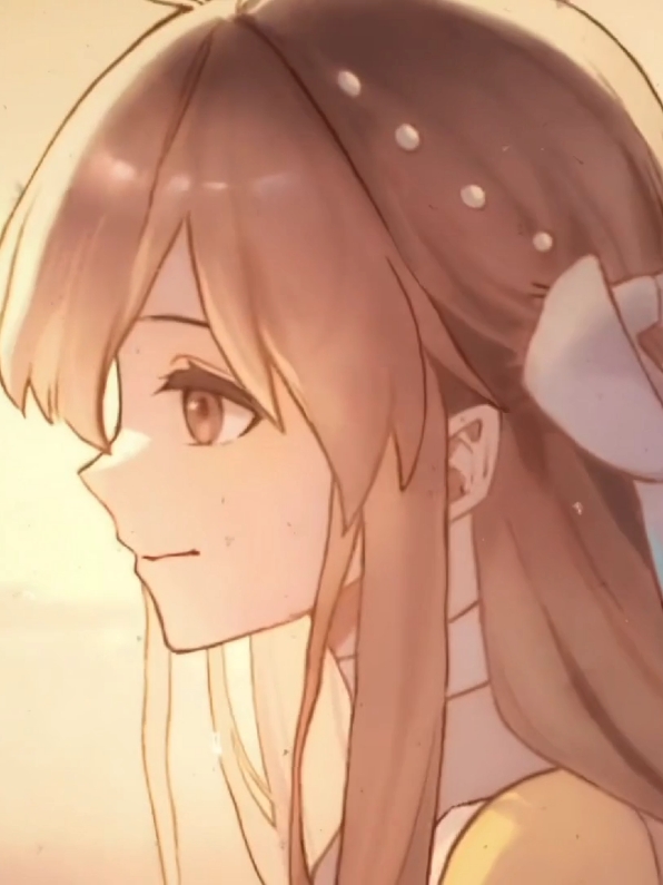@𝚔𝚊𝚖𝚒𝚒 &acute;꒳`