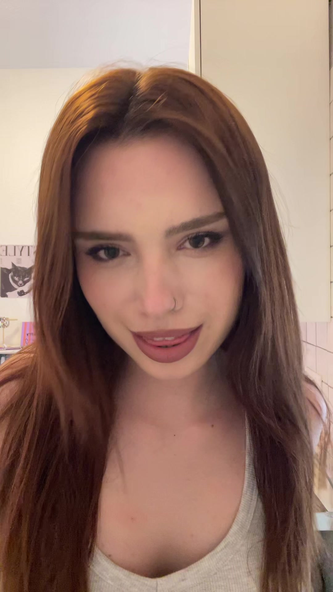 @gizem