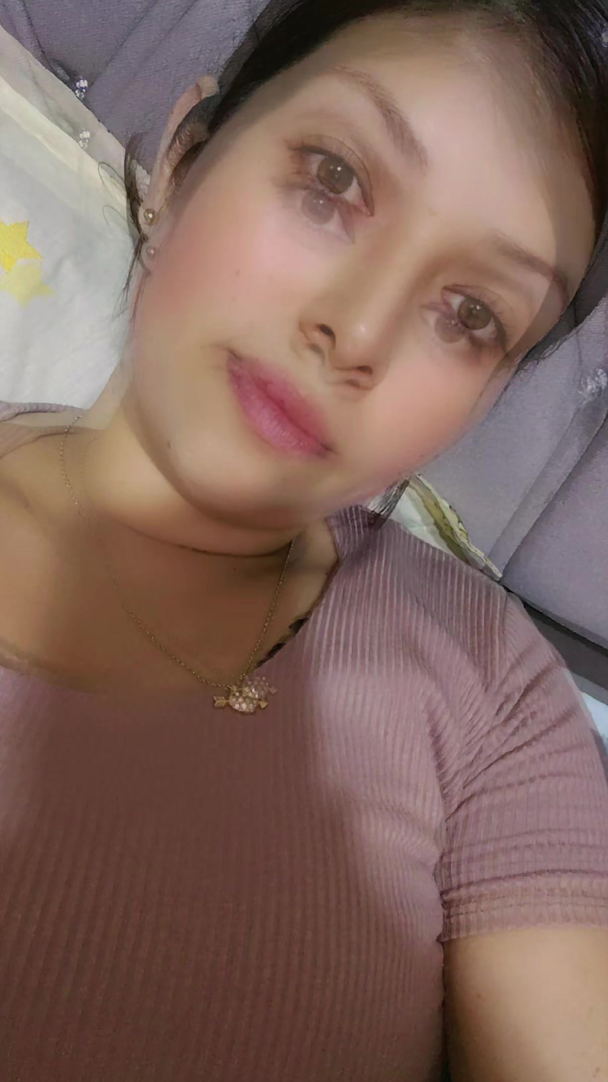 @🍂✨ Erika🌻🦋
