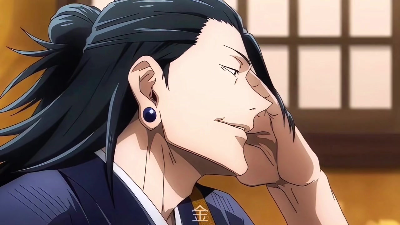 @★