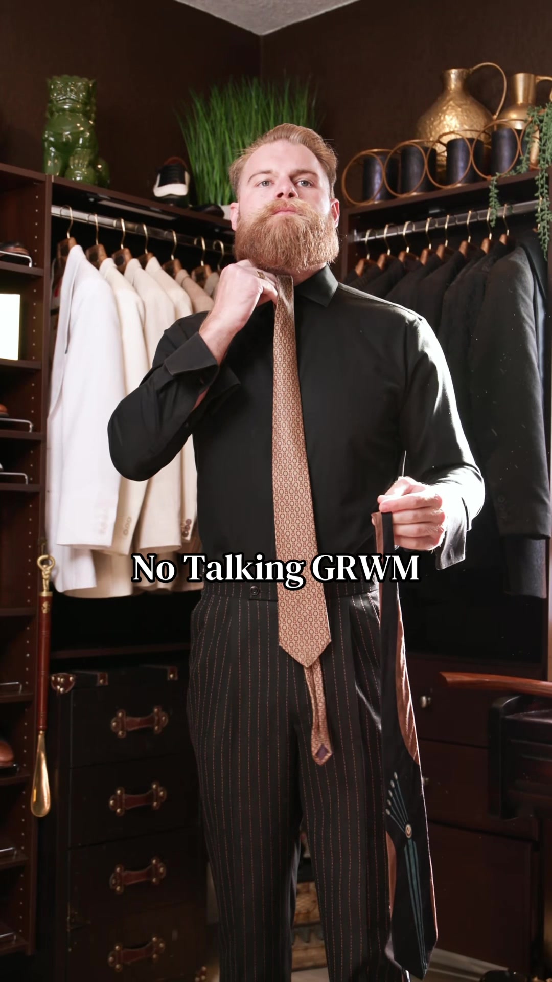 @AlphaGentlemenSuits
