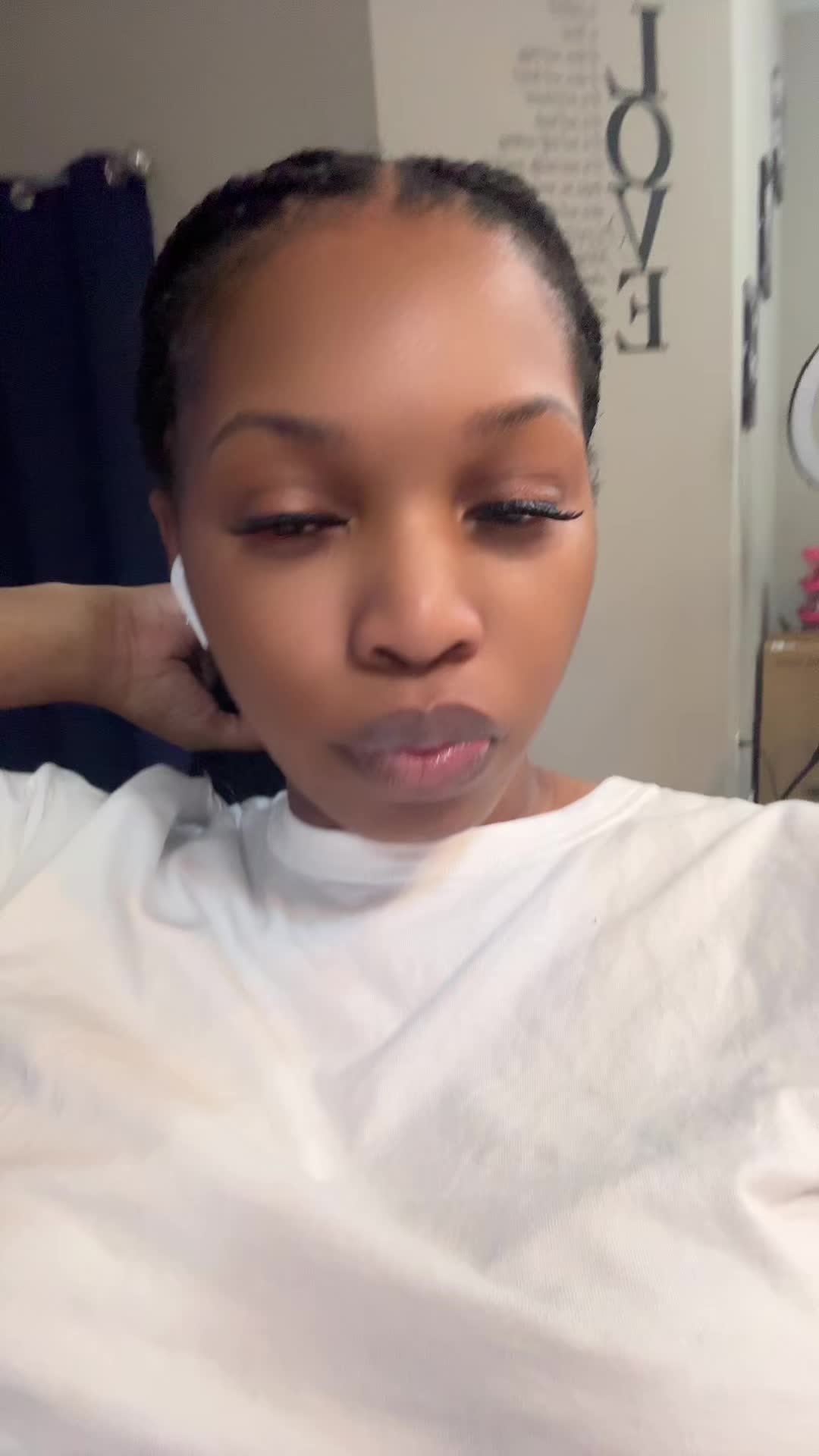 @MamaNecy