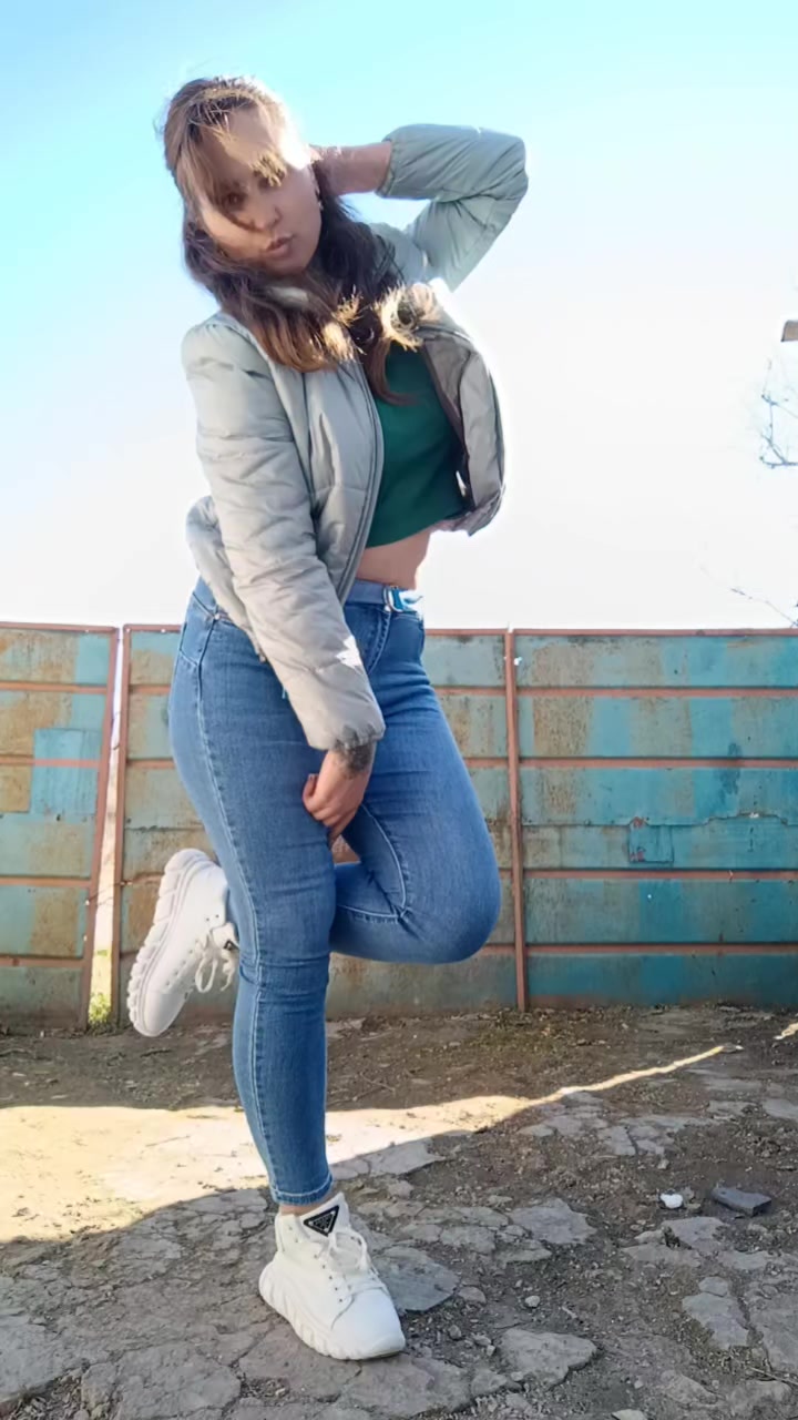 @👑 liki _death ❣️ Official ✓